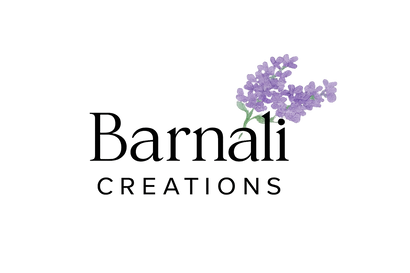Barnali Creations