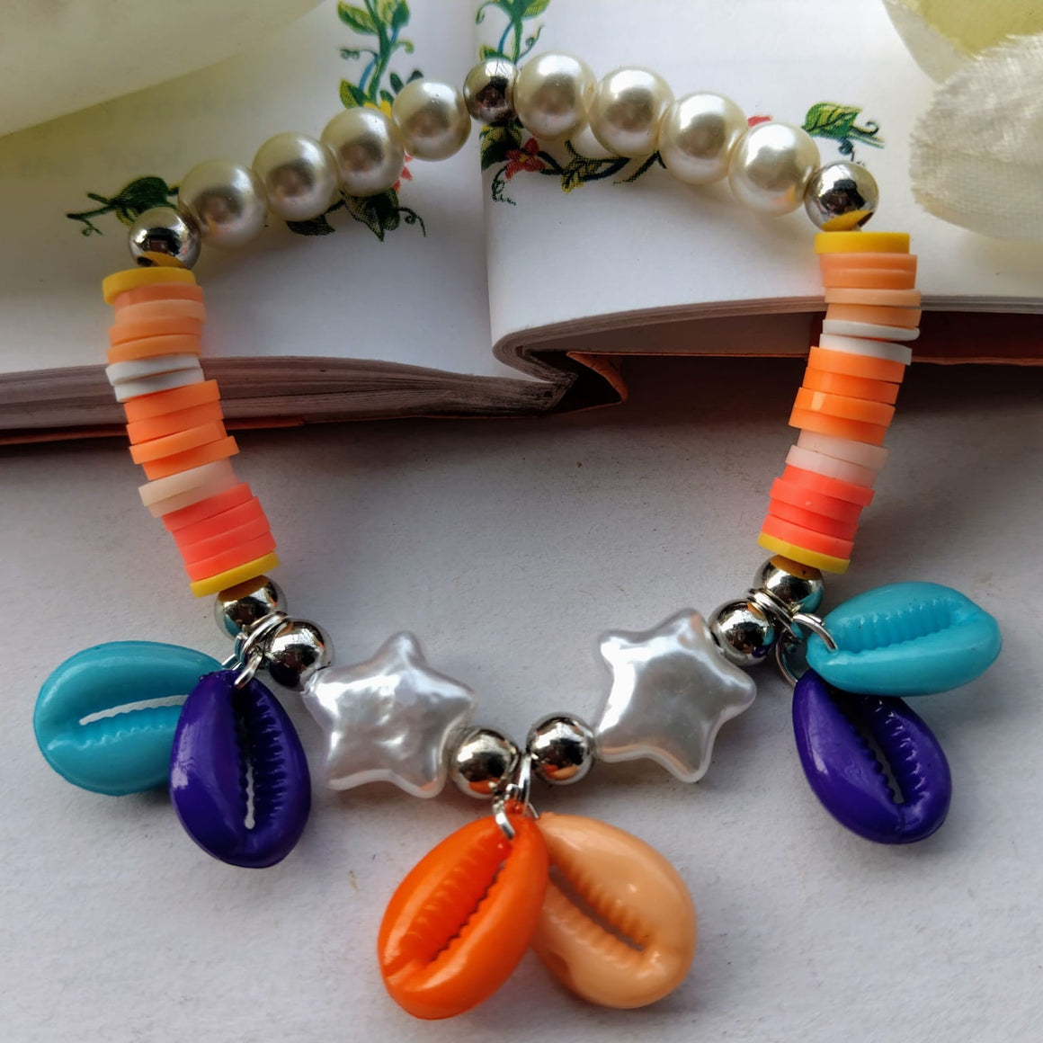 Kids Jewellery