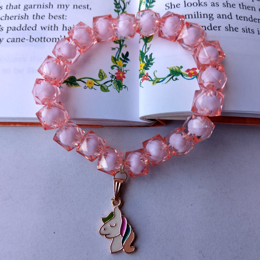 Uni Magic Bracelet
